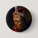 Search for impaler badges Vlad