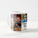 Search for worlds best papa mugs Grandchildren