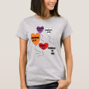 Search for covenant clothing Jesus