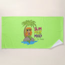 Search for mermaid beach towels Kids