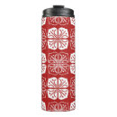 Search for indonesia mugs Asian