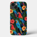 Search for macaw ipad cases Exotic
