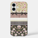 Search for girly pink roses iphone cases Vintage