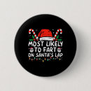 Search for lap badges Likely
