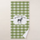 Search for horse bath towels Country