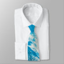 Search for textured background ties White