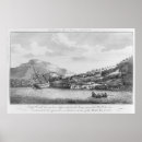 Search for shipwrecked posters School