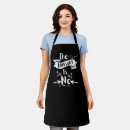 Search for phrase aprons Quote