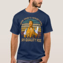 Search for waterboy tshirts Birthday