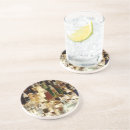 Search for liquor coasters Bar