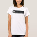Search for unlocked clothing Funny