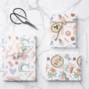 Search for sewing machine wrapping paper Thread