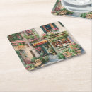 Search for scene coasters Old