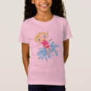 Search for gals tshirts Fun
