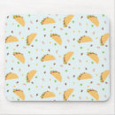Search for mexico mousepads Taco