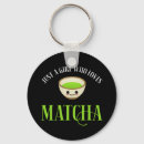 Search for women quote key rings Humour