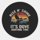 Search for hunting season stickers Lake