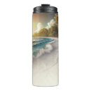 Search for tropical sunrise mugs Vacation