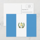 Search for guatemalan postcards Republic of guatemala