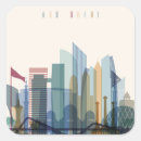 Search for dubai stickers Arabic