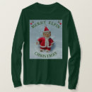 Search for office christmas party tshirts Elf