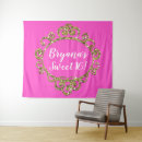 Search for glitter backdrops Princess