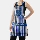 Search for popular aprons Stripes