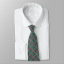 Search for cranberry ties Green