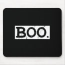 Search for bride mousepads Halloween