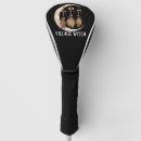 Search for gothic golf equipment Halloween