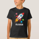 Search for outerspace tshirts Galaxy
