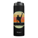 Search for boys travel mugs Black