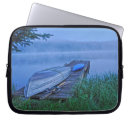 Search for rowing photography Kayak