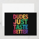 Search for distressed invitations Gay