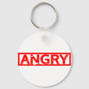 Search for angry key rings Fun