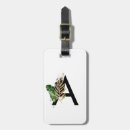 Search for leaf travel accessories Botanical