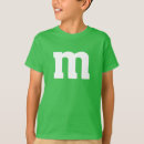 Search for group kids tshirts Funny