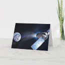 Search for spaceflight cards Space travel
