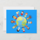 Search for earth day invitations Planet