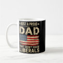 Search for the bugle mugs Veterans tribute