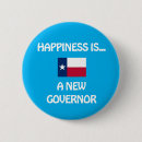 Search for governor badges Texas