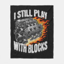 Search for auto mechanic blankets Vintage