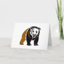 Search for grizzly bear cards Wild animals
