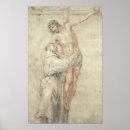 Search for crucifixion posters Murillo
