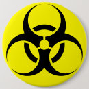 Search for biological accessories Warning