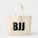 Search for jiu jitsu bags Bjj