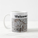 Search for rental mugs Rustic