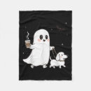 Search for halloween ghost blankets Cute