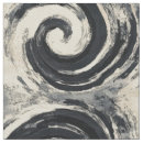 Search for abstract fabric Painted