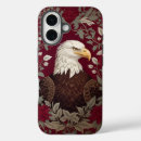 Search for the eagles iphone cases Raptor